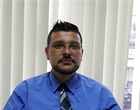 Ing. Manfred Sanbria Ávila; MBA